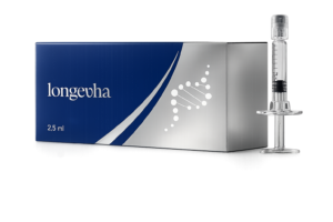 longevha skin boosterlongevha skin booster