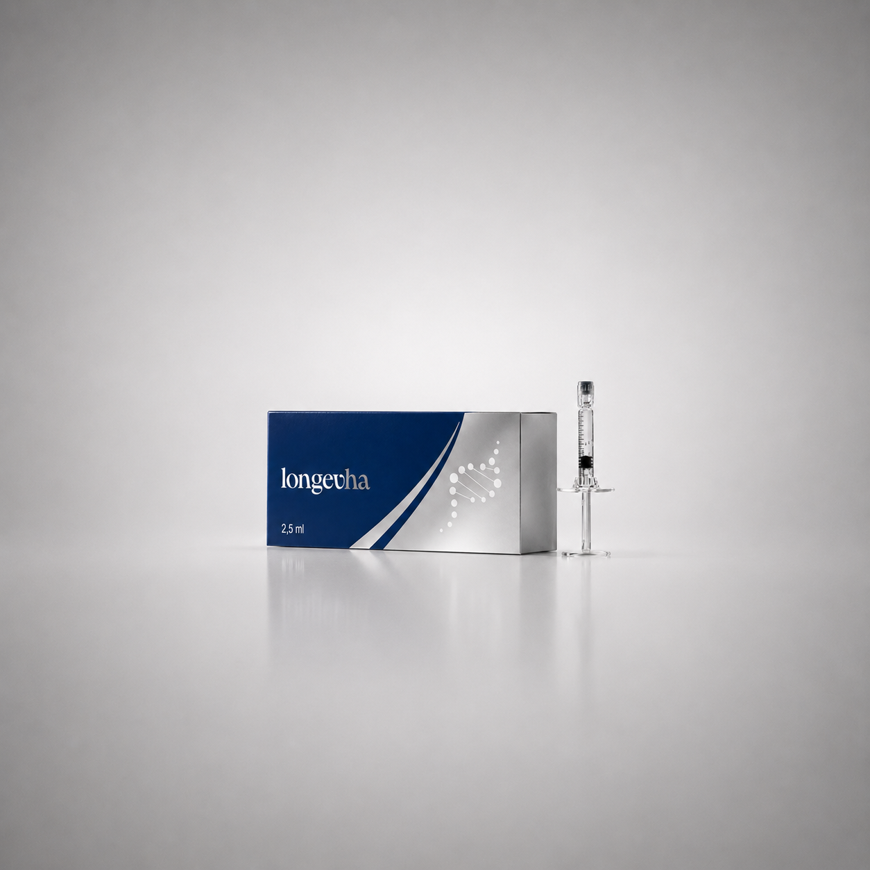 longevha skin booster
