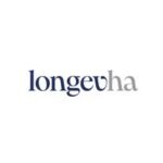 @longevhauk
